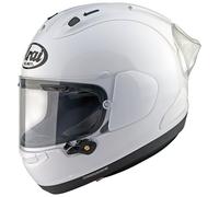 Arai Rx-7v Evo Fim Racing 2 Monocolor - Talla M