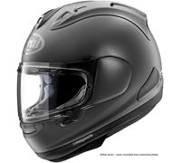 Arai RX-7V Evo Frost Casco, Talla S (55/56)