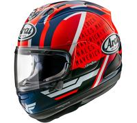 ARAI Cascos RX-7V EVO Maverick 2023 L