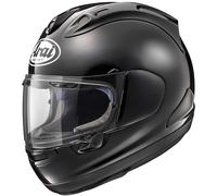 Arai Rx-7v Evo Monocolor - Talla S DIAMOND BLACK