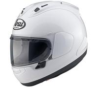 Arai Rx-7v Evo Monocolor - Talla XS WHITE