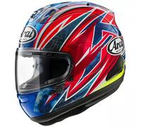 Casco integral de moto Arai RX-7V Evo XS (53/54 cm)
