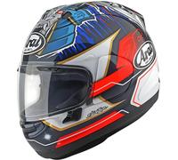 ARAI Cascos RX-7V Evo Pedrosa Shogun Replica M