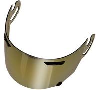 Arai SUP ADS BV, visera espejada male