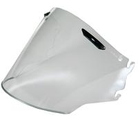 Arai Super Adsis ZM Visera, Claro, Talla única