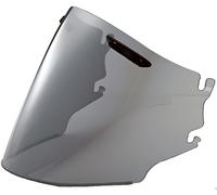 AR997100MS - Arai Visera Plata Reflejada Type Zr S.Ads