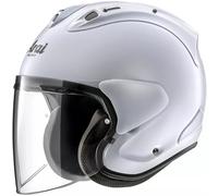 Arai Sz-r Evo Monocolor - Talla XS MATT/WHITE