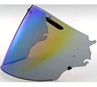 Arai SZ-R VAS VAS-Z, visera reflejada male