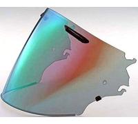 Arai SZ-R VAS VAS-Z, visera reflejada male