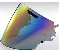 Arai SZ-R VAS VAS-Z, visera reflejada male