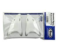 Arai Tour-x 4 Diffuser Set One Size