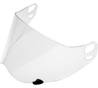 Arai Tour-X4 Visera Pinlock Transparente UNI unisex