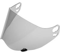 Arai Tour-X 4 Visera, gris para Hombres