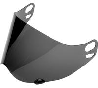 Arai Tour-X 4 Visera, gris para Hombres