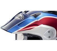 Arai Tour-X4 Africa Twin 2018, pico male