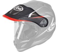 Arai Tour-X4 Break, pico male