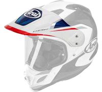 Arai Tour-X4 Break, pico male