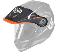 Arai Tour-X4 Break, pico male
