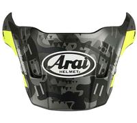 Arai Tour-X4 Cover, pico male