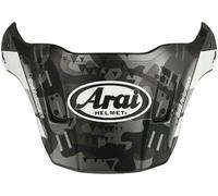 Arai Tour-X4 Cover, pico male