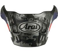 Arai Tour-X4 Cover, pico male