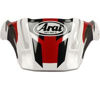 Arai Tour-X4 Depart Metal, pico male