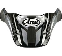 Arai Tour-X4 Depart Metal, pico male