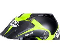 Arai Tour-X4 Route, pico male