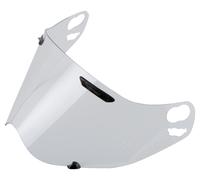Arai Tour-X4 Visera Pinlock Transparente UNI unisex