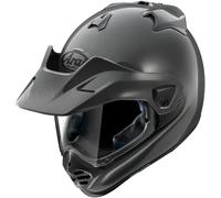Arai Casco integral TOUR-X5 Adventure Gris