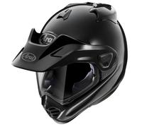 Arai Tour-X5 Adventure Dual Sport Cascos de motocicleta ECE 22.06