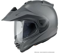 Arai Tour-X5 Casco de Enduro, Anthracite Matt, Talla S (55/56)
