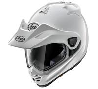 Arai Tour-X5 Diamond Casco De Enduro (Blanco) Talla: M (57)