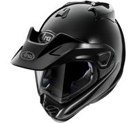 Arai Tour-X5 Diamond Casco de motocross, negro, Talla M (57/58)