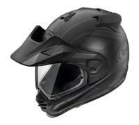 Arai Tour-x5 Discovery - Talla XS BLACK