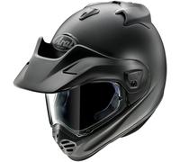 Casco ARAI Tour-X5 Discovery Rojo XL