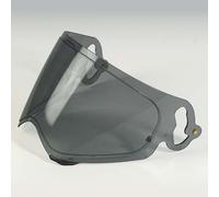Arai Tour-X5 Full-Face Visor Antirrayas Pinlock Ready Stark getönt