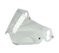 Arai Tour X5 VAS-A Max Viseras para motocicletas