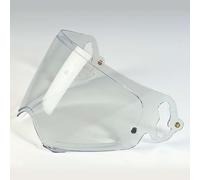 Arai Tour-X5 VAS-A MAx-Vision Visera (Transparente)