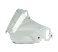 Arai Tour X5 VAS-A Max Visor Clear