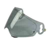 Arai TX-5 VAS-A MAX-V Visera, gris para Hombres