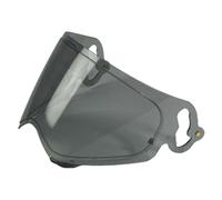 Arai Tour X5 VAS-A Max Visor Tinte Oscuro Motocicleta Moto Casco