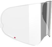 Arai Tour-X5 VAS-A Visera Pinlock (Autotintada) Talla: DSK511