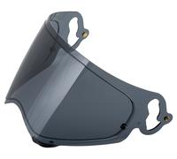 Arai Tour-X5 Visera Pinlock Tintado oscuro UNI unisex