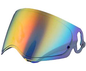 Arai VAS-A MAX-V, escudo reflejado male