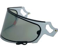 Arai VAS-V Dual Pane, visera male