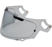 Arai VAS-V Max Vision Visera, gris para Hombres