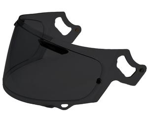 Arai VAS-V Max Vision Visera, Muy teñido, Talla única