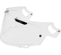 Viseras Arai VAS-V Max Vision/Race-with Browvents (RX-7V/RX-7V EVO, Quantic, ...