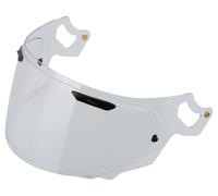Arai VAS-V Maxvis, Varios Modelos Visera Pinlock Transparente UNI unisex